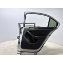 PORTA TRASEIRA DIR. BRANCA VOLKSWAGEN JETTA COMF 2.0 2011/12