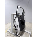 PORTA TRASEIRA DIR. BRANCA VOLKSWAGEN JETTA COMF 2.0 2011/12