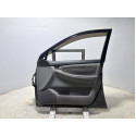 PORTA DIANTEIRA DIREITA CINZA TOYOTA COROLLA XEI 1.8 2005