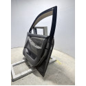 PORTA DIANTEIRA DIREITA CINZA TOYOTA COROLLA XEI 1.8 2005