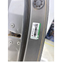 PORTA DIANTEIRA DIREITA CINZA TOYOTA COROLLA XEI 1.8 2005