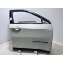 PORTA DIANTEIRA DIREITA BRANCA JEEP COMPASS LONG. T270 2023