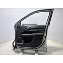 PORTA DIANTEIRA DIREITA BRANCA JEEP COMPASS LONG. T270 2023