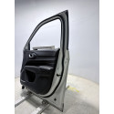 PORTA DIANTEIRA DIREITA BRANCA JEEP COMPASS LONG. T270 2023
