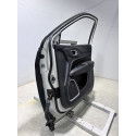 PORTA DIANTEIRA DIREITA BRANCA JEEP COMPASS LONG. T270 2023