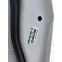 PORTA DIANTEIRA DIREITA BRANCA JEEP COMPASS LONG. T270 2023