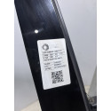 PORTA DIANTEIRA DIREITA BRANCA JEEP COMPASS LONG. T270 2023