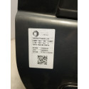 PORTA TRASEIRA DIREITA CHEVROLET CLASSIC LIFE 1.0 FLEX 12/13