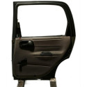 PORTA TRASEIRA DIREITA CHEVROLET CLASSIC LIFE 1.0 FLEX 12/13