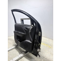PORTA DIANTEIRA ESQ. PRETA JAC MOTORS J3 S 1.5 JET 2014/15