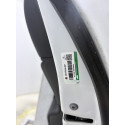 PORTA TRASEIRA DIREITA BRANCA TOYOTA YARIS XLS 1.5 2022/23