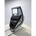 PORTA TRASEIRA DIREITA BRANCA TOYOTA YARIS XLS 1.5 2022/23
