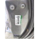 PORTA TRASEIRA DIREITA CINZA TOYOTA COROLLA XEI 1.8 2005
