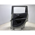 PORTA TRASEIRA DIREITA BRANCA JEEP COMPASS LONG. T270 2023