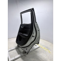 PORTA TRASEIRA DIREITA BRANCA JEEP COMPASS LONG. T270 2023