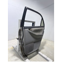 PORTA TRASEIRA DIREITA PRATA TOYOTA COROLLA XEI 1.8 2005/06