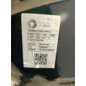 TAMPA TRASEIRA CHEVROLET ONIX HATCH LT 1.0 2016/2016