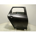 PORTA TRASEIRA DIR CINZA VOLKSWAGEN NIVUS COMF. 200TSI 23/24