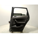 PORTA TRASEIRA DIR CINZA VOLKSWAGEN NIVUS COMF. 200TSI 23/24