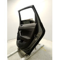 PORTA TRASEIRA DIR CINZA VOLKSWAGEN NIVUS COMF. 200TSI 23/24