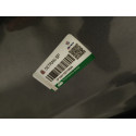 PORTA TRASEIRA DIR CINZA VOLKSWAGEN NIVUS COMF. 200TSI 23/24