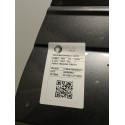 PORTA TRASEIRA DIR CINZA VOLKSWAGEN NIVUS COMF. 200TSI 23/24