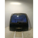 TAMPA TRASEIRA CHRYSLER PT CRUISER CLASSIC 2.4 2005/2006