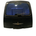 TAMPA TRASEIRA CHRYSLER PT CRUISER CLASSIC 2.4 2005/2006