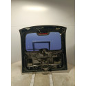 TAMPA TRASEIRA CHRYSLER PT CRUISER CLASSIC 2.4 2005/2006