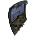 TAMPA TRASEIRA CHRYSLER PT CRUISER CLASSIC 2.4 2005/2006