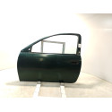 PORTA DIANTEIRA ESQUERDA CHEVROLET CORSA WIND 1.0 MPFI 1999