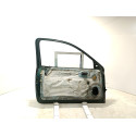 PORTA DIANTEIRA ESQUERDA CHEVROLET CORSA WIND 1.0 MPFI 1999