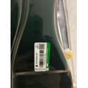 PORTA DIANTEIRA ESQUERDA CHEVROLET CORSA WIND 1.0 MPFI 1999