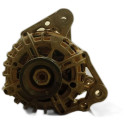 ALTERNADOR VOLKSWAGEN SAVEIRO ROBUST 1.6 TOTAL FLEX 8V 17/18