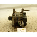 ALTERNADOR VOLKSWAGEN SAVEIRO ROBUST 1.6 TOTAL FLEX 8V 17/18