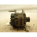 ALTERNADOR VOLKSWAGEN SAVEIRO ROBUST 1.6 TOTAL FLEX 8V 17/18