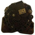 ALTERNADOR RENAULT LOGAN DYNA. EASYR HI-FLEX 1.6 2015/2016