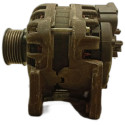 ALTERNADOR RENAULT LOGAN DYNA. EASYR HI-FLEX 1.6 2015/2016
