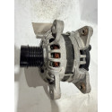 ALTERNADOR NISSAN VERSA EXCLUSIVE 1.6 16V FLEX AUT. 2024