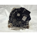 ALTERNADOR NISSAN VERSA EXCLUSIVE 1.6 16V FLEX AUT. 2024
