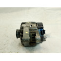 ALTERNADOR CHEVROLET CELTA SPIRIT/LT MPFI 8V FLEXP 2011/12