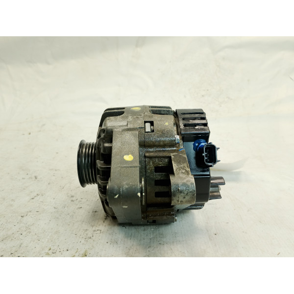 ALTERNADOR CHEVROLET CELTA SPIRIT/LT MPFI 8V FLEXP 2011/12