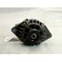 ALTERNADOR CHEVROLET CELTA SPIRIT/LT MPFI 8V FLEXP 2011/12