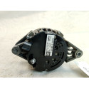ALTERNADOR CHEVROLET CELTA SPIRIT/LT MPFI 8V FLEXP 2011/12