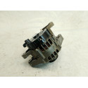 ALTERNADOR CHEVROLET CELTA SPIRIT/LT MPFI 8V FLEXP 2011/12