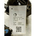 ALTERNADOR CHEVROLET CELTA SPIRIT/LT MPFI 8V FLEXP 2011/12
