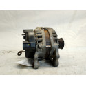 ALTERNADOR VOLKSWAGEN SAVEIRO TRENDLINE 1.6 TFLEX 8V 2021/22