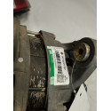 ALTERNADOR VOLKSWAGEN SAVEIRO TRENDLINE 1.6 TFLEX 8V 2021/22