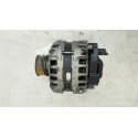 ALTERNADOR RENAULT SANDERO STEPWAY HI-POWER 1.6 8V 2014
