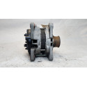 ALTERNADOR RENAULT SANDERO STEPWAY HI-POWER 1.6 8V 2014